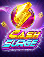 โปร pg ทุน น้อย บ่อน ออนไลน์ pantip: วิธีเล่นง่ายๆ